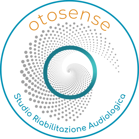 Otosense — Studio Riabilitazione Audiologica