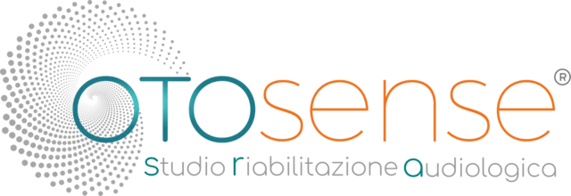 Otosense — Studio Riabilitazione Audiologica